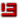 b.png