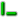 l.png