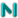 n.png