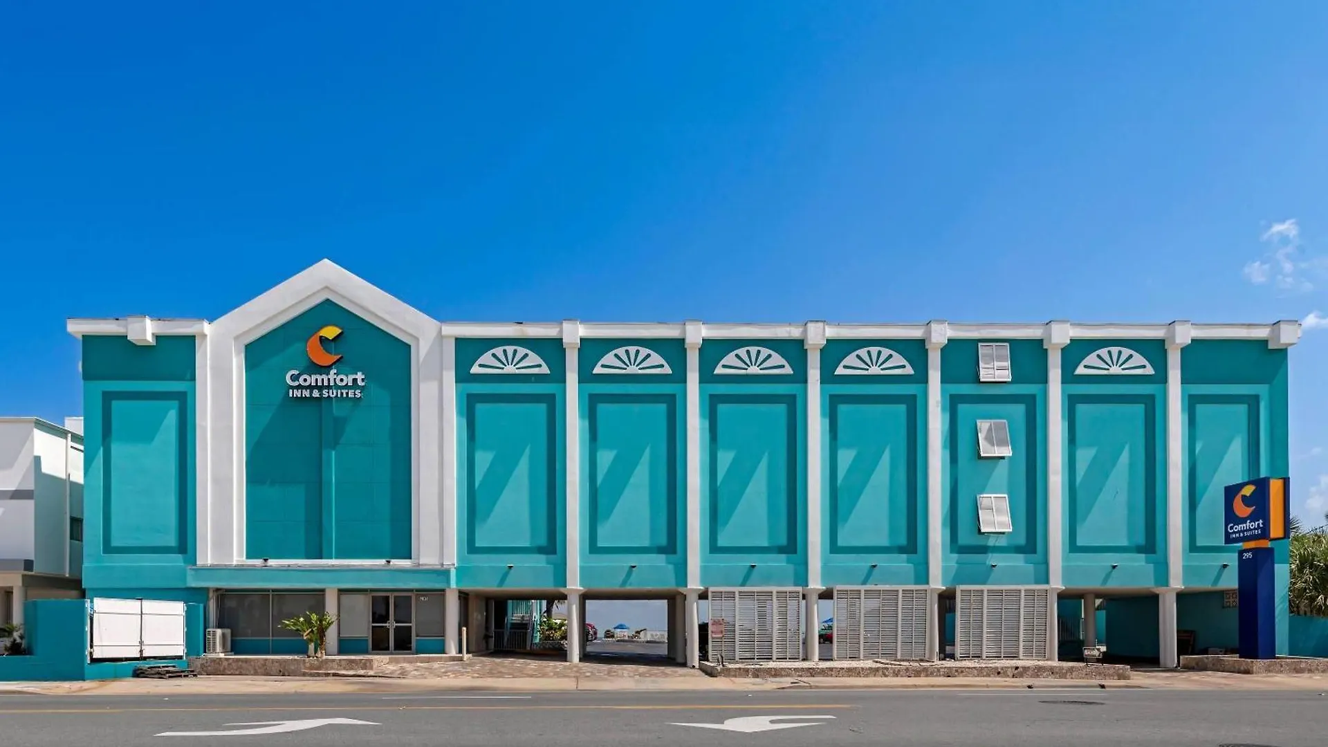 5 Cheap Hotels Near Daytona Beach Bingo Worth Booking