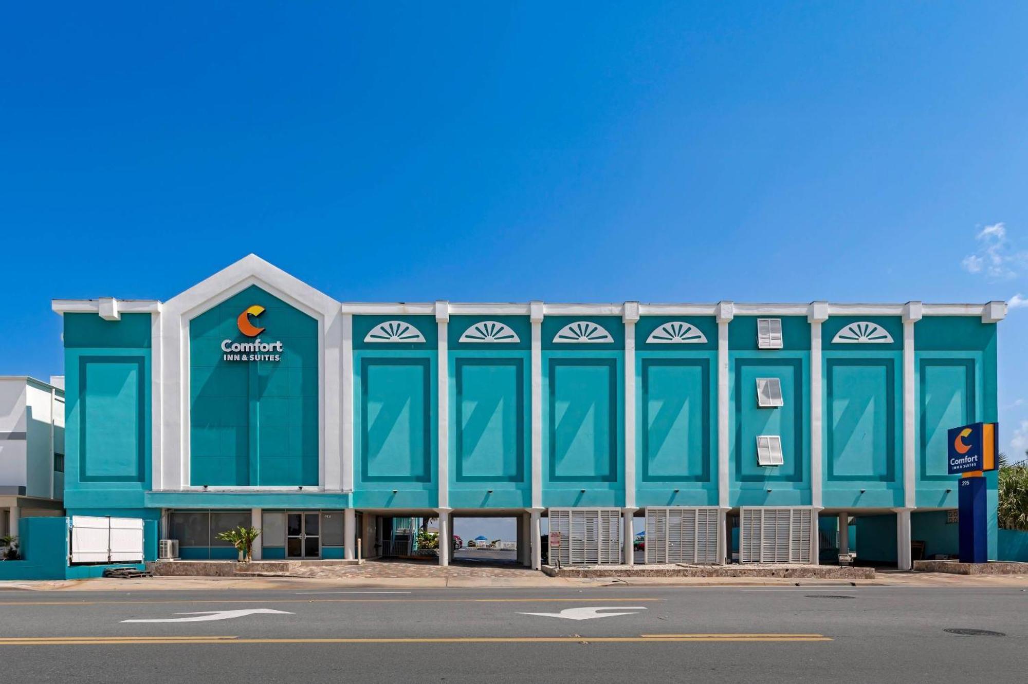 5 Cheap Hotels Near Daytona Beach Bingo Worth Booking